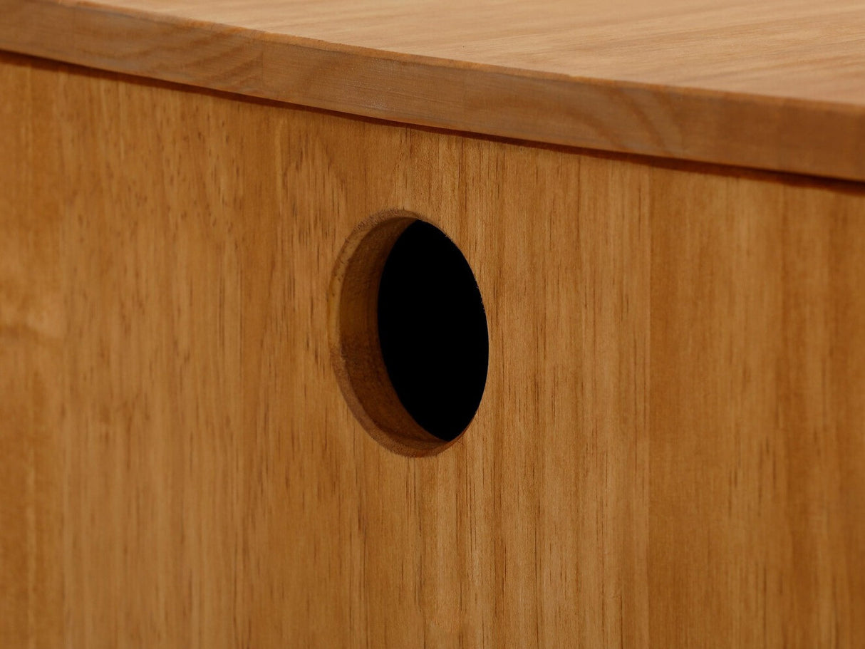 Caja de almacenamiento 440229