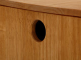 Caja de almacenamiento 440229
