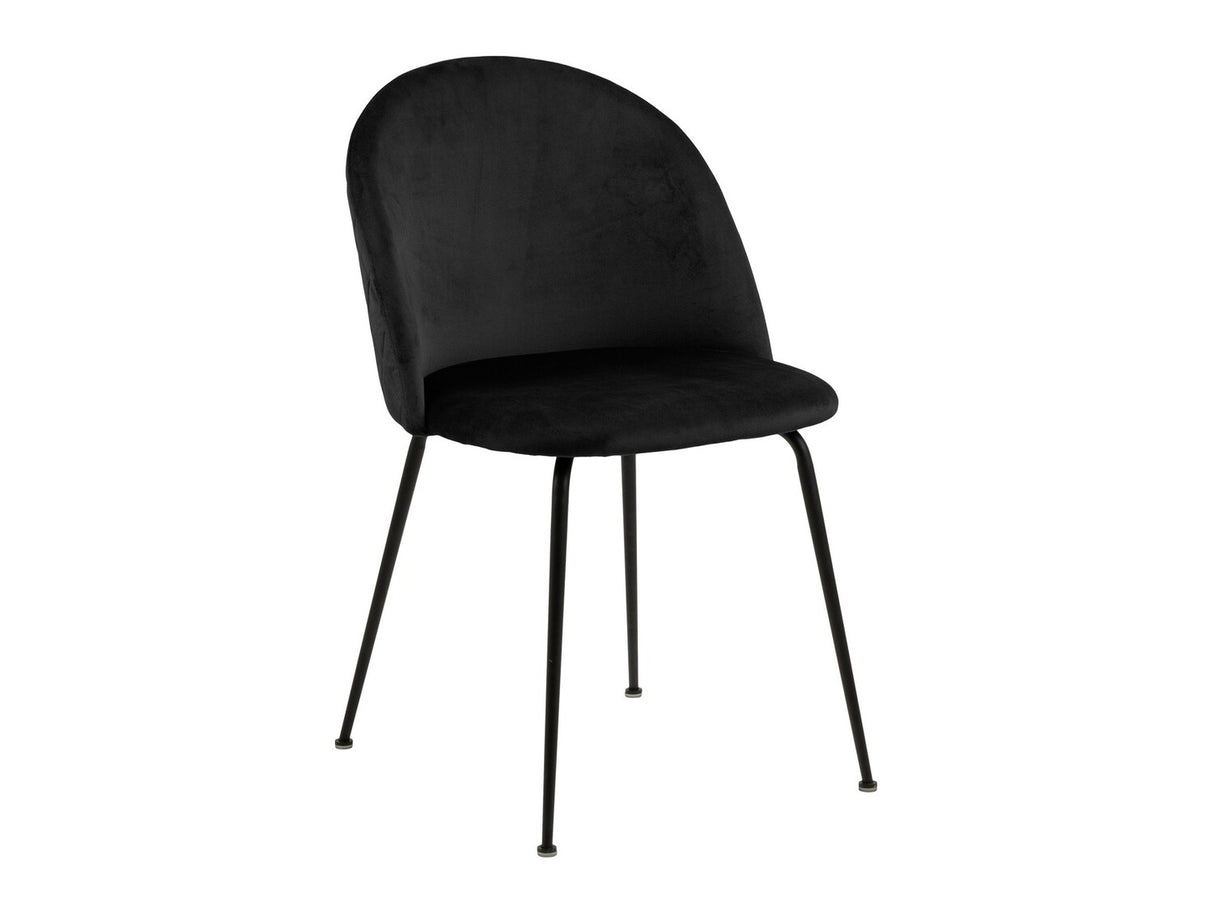 Silla 225988