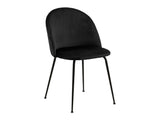 Silla 225988