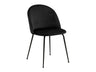 Silla 225988