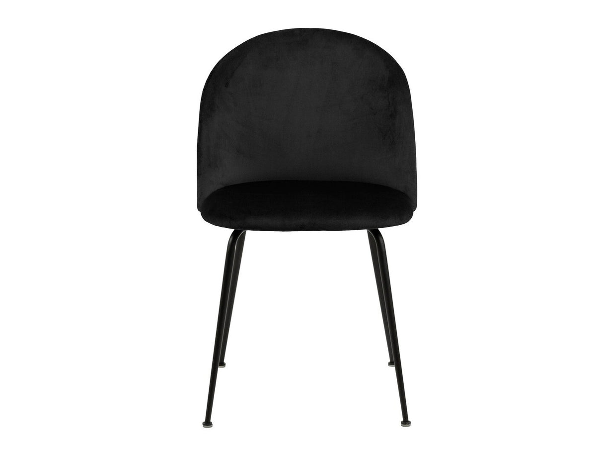 Silla 225988
