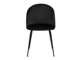 Silla 225988