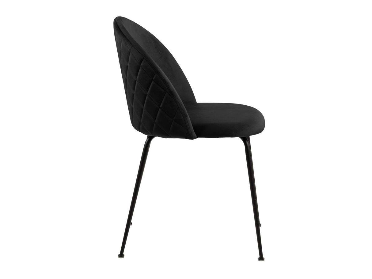 Silla 225988