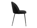 Silla 225988