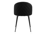 Silla 225988
