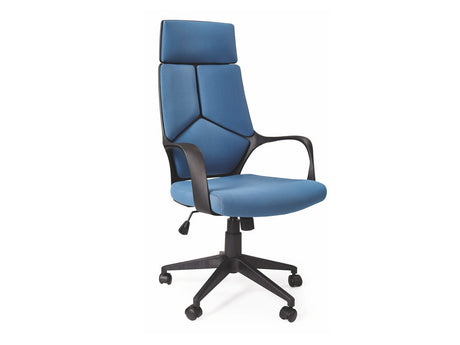 Silla de oficina 431167