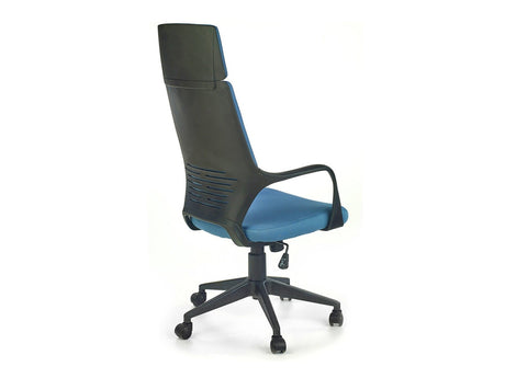 Silla de oficina 431167