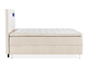 Cama continental Valer