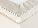 Cama continental Valer