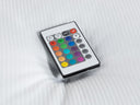 Cama continental Valer