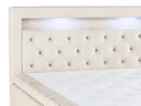 Cama continental Valer