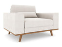 Sillón Pania