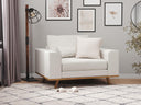 Sillón Pania