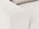 Sillón Pania