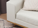 Sillón Pania