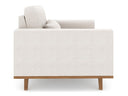 Sillón Pania
