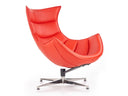 Sillón Houston 377
