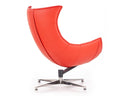Sillón Houston 377