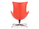 Sillón Houston 377