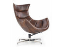 Sillón Houston 377