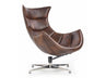 Sillón 66580