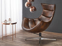 Sillón Houston 377
