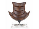 Sillón Houston 377