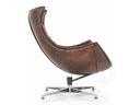 Sillón Houston 377