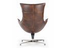 Sillón Houston 377
