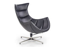 Sillón Houston 377