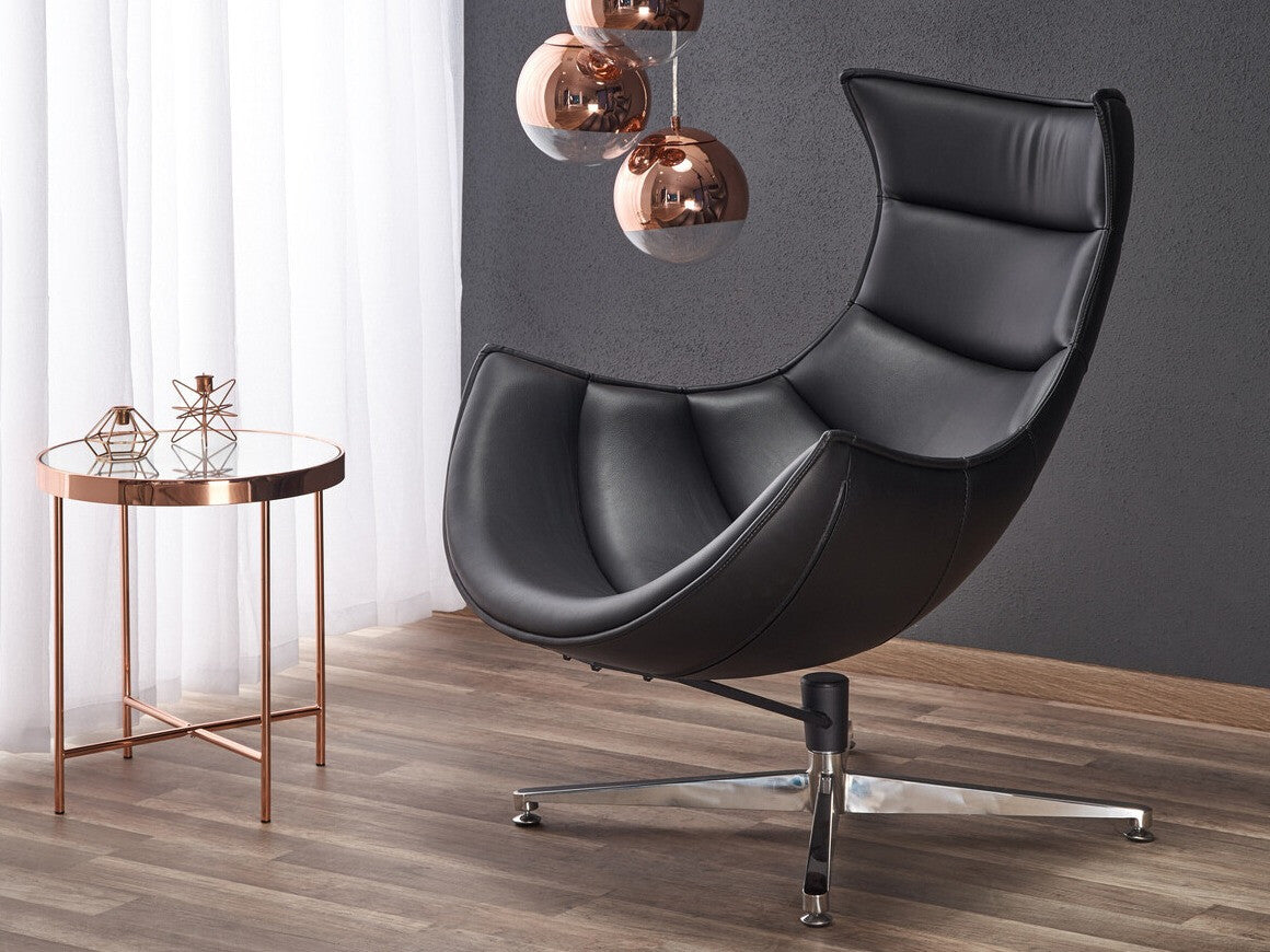 Sillón 66580