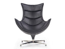 Sillón Houston 377