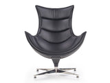 Sillón 66580