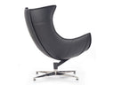 Sillón Houston 377