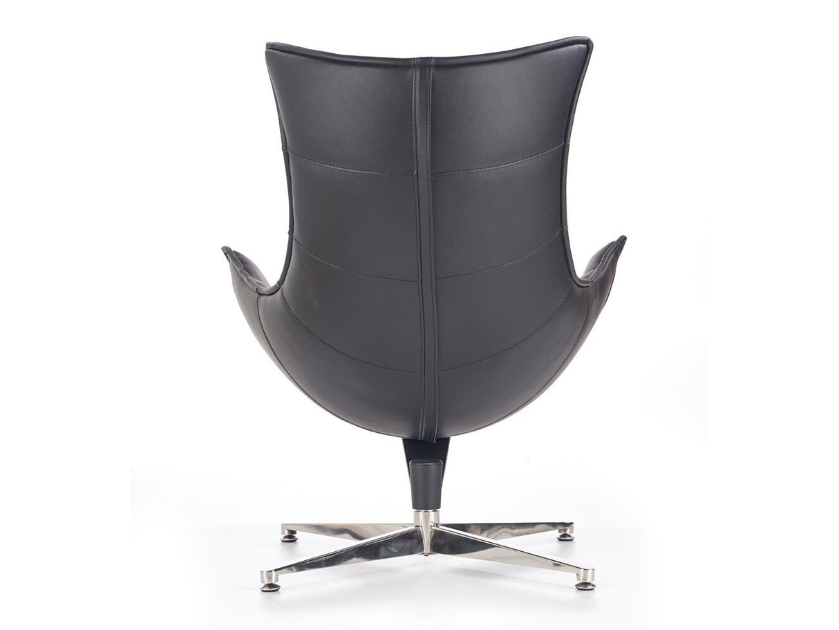 Sillón 66580