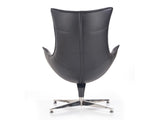 Sillón 66580
