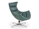 Sillón Houston 377