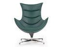 Sillón Houston 377