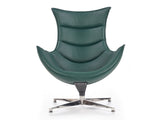 Sillón 66580
