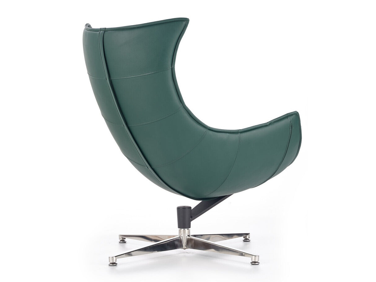 Sillón 66580