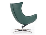 Sillón 66580