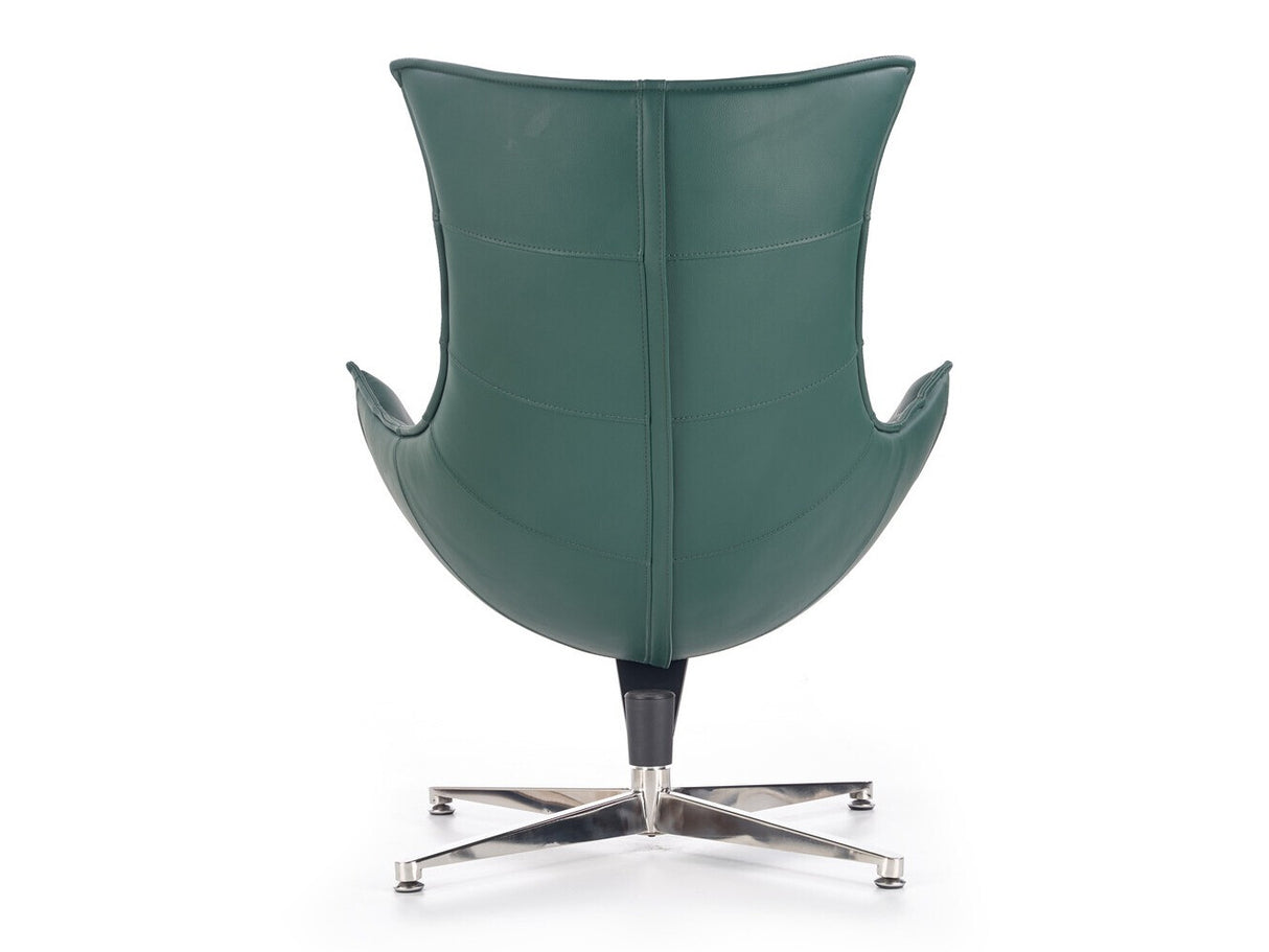 Sillón 66580