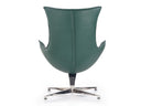 Sillón Houston 377