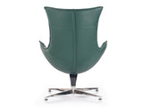 Sillón 66580