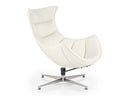 Sillón Houston 377