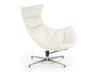 Sillón 66580