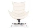 Sillón Houston 377