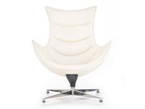 Sillón 66580