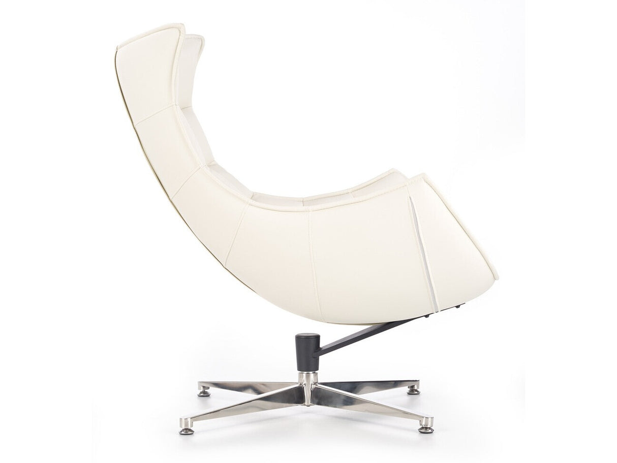 Sillón 66580